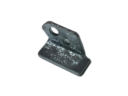 [XH2305400017] IRON LINNER OF LOWER AIDCLOSERRIGHT