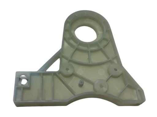 [XG228130000459] JOCKEY WHEEL