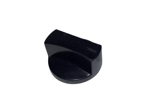 [XM261300413100] KNOB