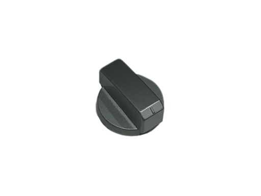 [XX0070200034] KNOB