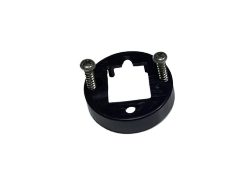 [XM291301000072] KNOB