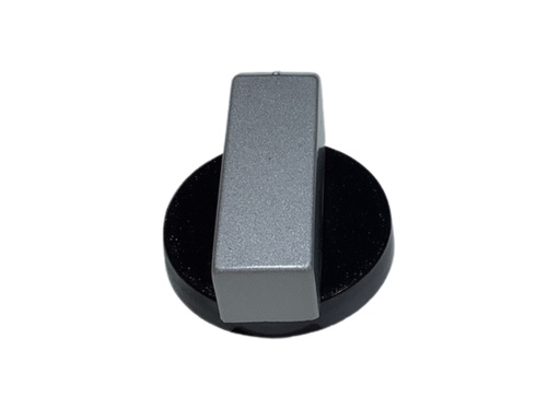 [XX0040200443] KNOB