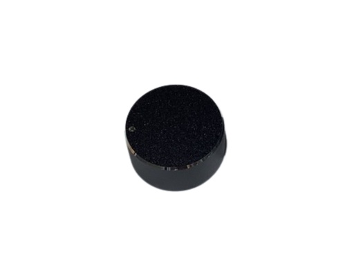 [XX0040101024] KNOB