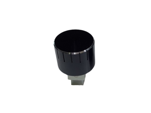 [XM291506000569] KNOB