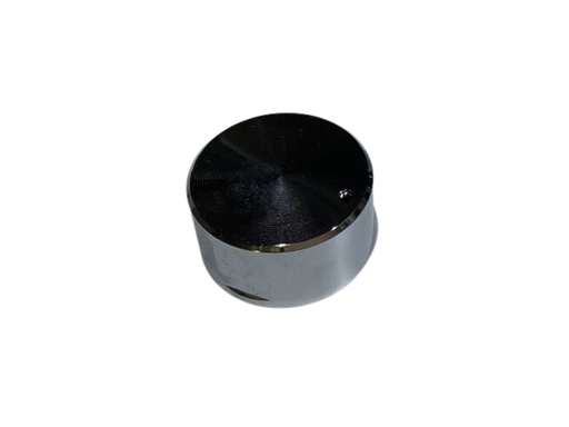 [XX0040101010] KNOB