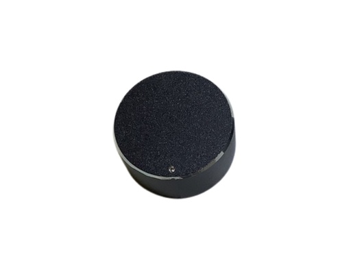 [XP32244036] KNOB