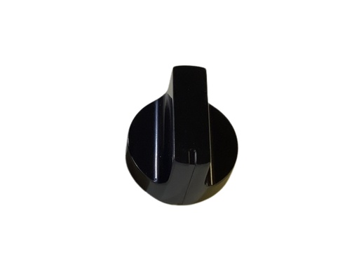 [XPPA210039020] KNOB