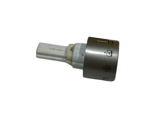 [XTG326190800] KNOB FUNCTION