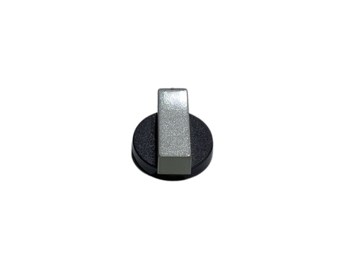 [XP33220011] KNOB