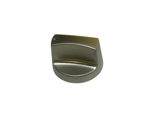 [XP32245003] KNOB