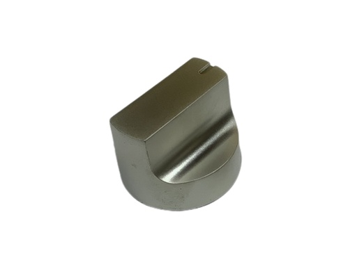 [XP32244027] KNOB