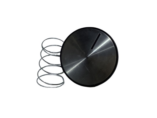 [XSMH2010140025] KNOB