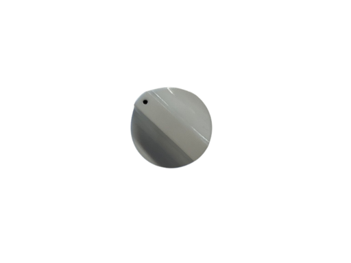 [XX0040200138] KNOB FUNCTION SWITCH ONLY