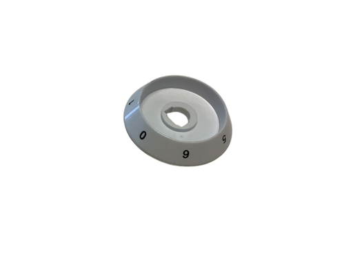 [XX0040200149] KNOB BASE SIMMERSTAT