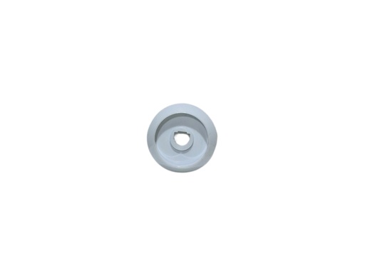 [XX0040200127] KNOB COLLAR