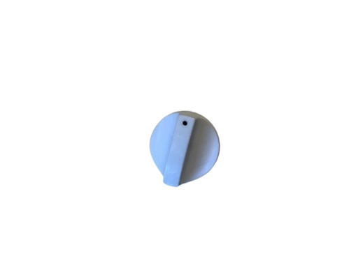 [XX0040200147] KNOB