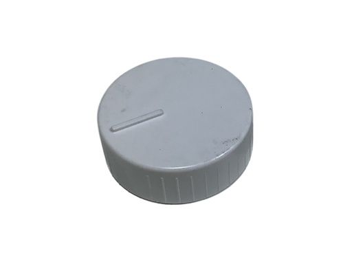 [XH2208100219] KNOB FREEZER