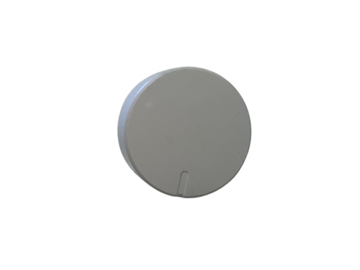 [XG228110001394] KNOB SUPPORT