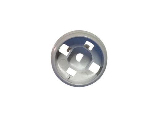 [XH2208100775] KNOB OF REFRIGERATE WIND TUNNEL PART