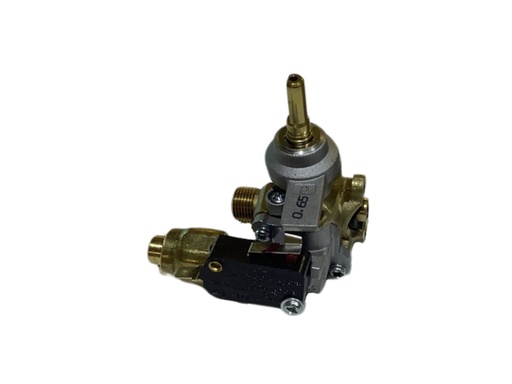 [XP32113019] VALVE LARGE V1