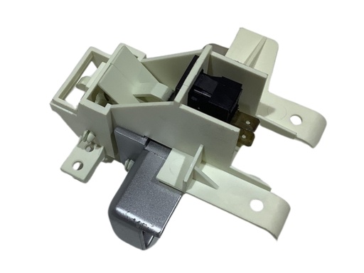 [XM673001800439] LATCH ASSEMBLY
