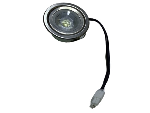 [XX0010901560] LIGHT LED