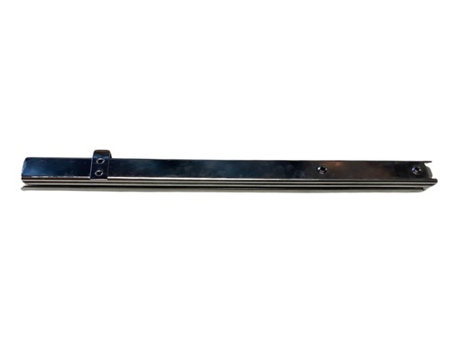 [XP33030018] LEFT TELESCOPIC RAIL GRILL DRAWER