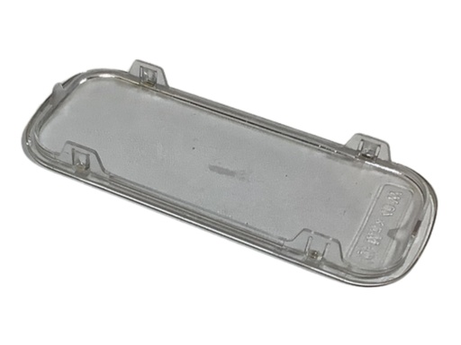 [XN3003000000000] LENS COVER
