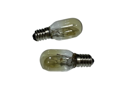 [WS61053-001] LIGHT