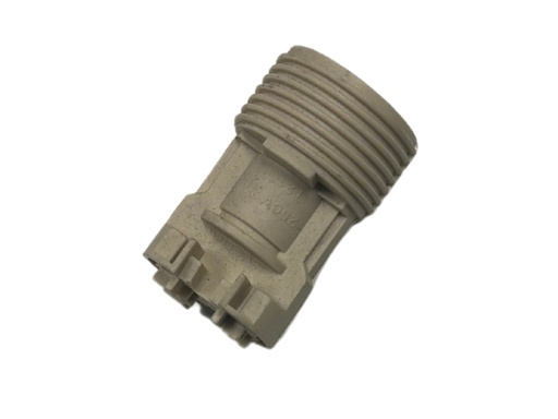[YATLH001] LIGHT HOLDER