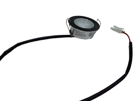 [YATKL0801] LIGHT LED