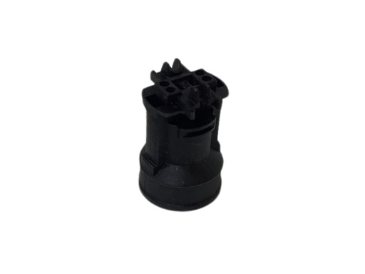 [XN3003190000000] LIGHT SOCKET