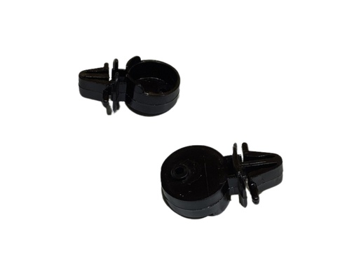 [TZ10201152740] LIGHT SOCKET SUPPORT