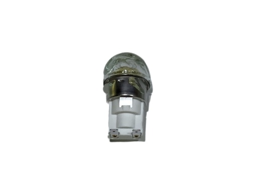 [XP33302002] LIGHT+SOCKET