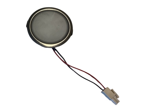 [XN3001080002100] LIGHT LED