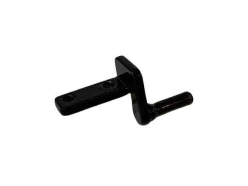 [XSMYFR9041SP030007] HINGE LONG OVEN BOTTOM V2
