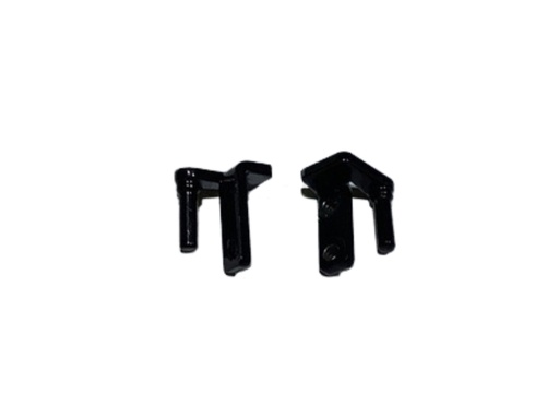 [XSMYFR9041SP030006] HINGE LONG OVEN TOP V2