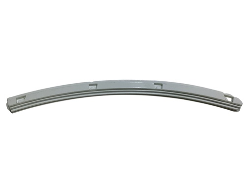 [TZ10201656740] LOWER DOOR GUIDE RIGHT