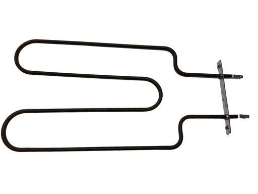 [XPPA210008024] ELEMENT LOWER SMALL OVEN