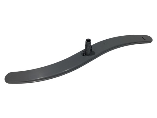[XG208210000082] SPRAY ARM LOWER
