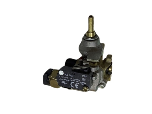 [XP32113014] VALVE LARGE V0