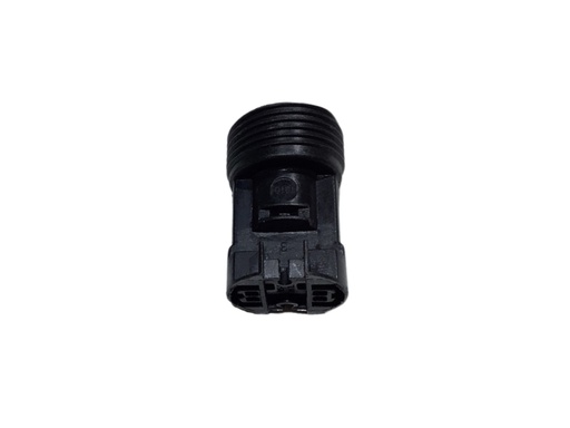 [XC09040400016] LAMP HOLDER