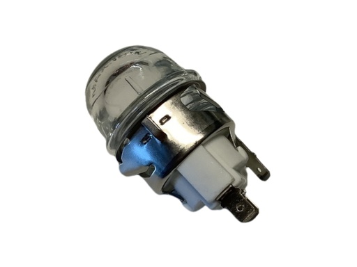 [XSMH3530280001] LAMP/LIGHT ASSEMBLY