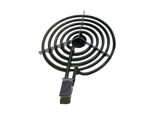 [XP30101200110] COIL ELEMENT LARGE