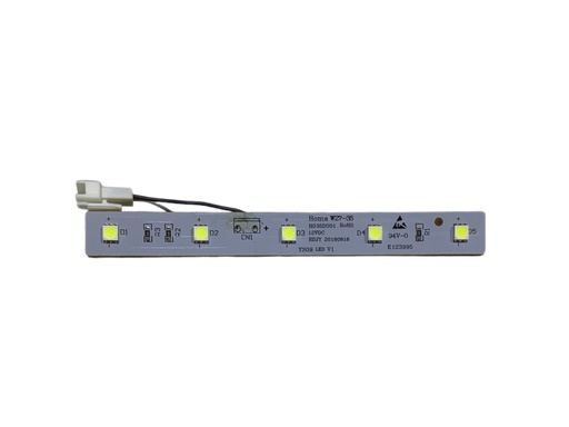 [XH3050400018] LIGHT LED