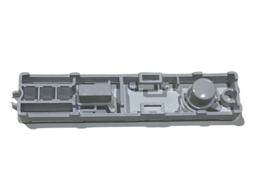 [XM12176000027291] LEFT BUTTON ASSEMBLY