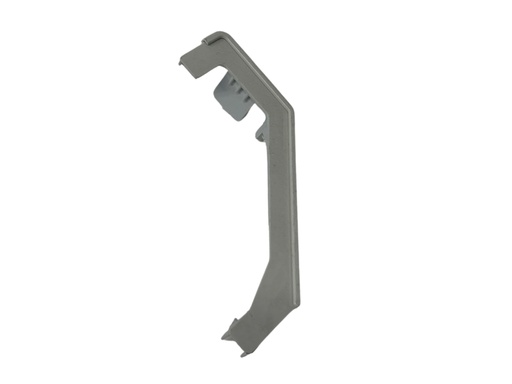 [XC09020100008] RIGHT PANEL HOLDER