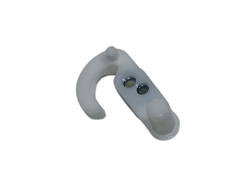 [XH2208510072] LEFT LIMIT BLOCK FRIDGE