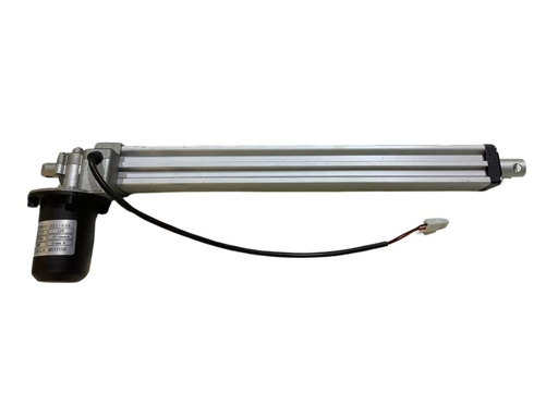 [YA1400200245] LIFTER/ACTUATOR V2