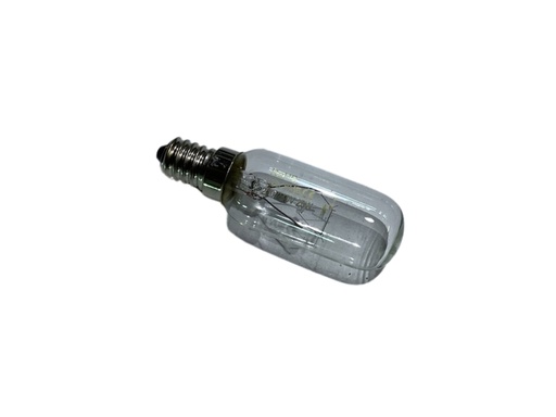 [XC09040400001] LIGHT BULB